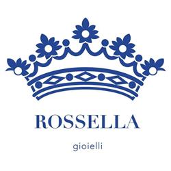Rossella Gioielli