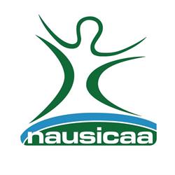 Nausicaa Spa