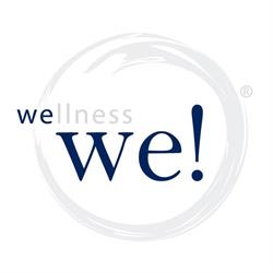 We Wellness