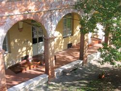 Istituto d'Istruzione Superiore 'N. Machiavelli' - Lucca