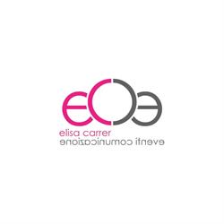Elisa Carrer - Eventi Comunicazione