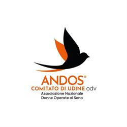 A.N.D.O.S. ODV Comitato di Udine - Associazione Nazionale Donne Operate al seno