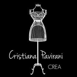 Cristiana Pavirani CREA