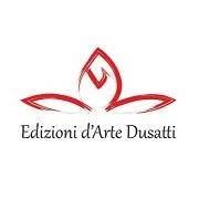 Arte Trentina