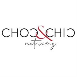 Choc&Chic Catering