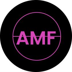 Alta Moda Furs