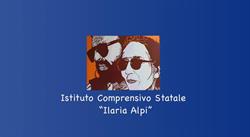 Istituto Comprensivo Ilaria Alpi Montesarchio