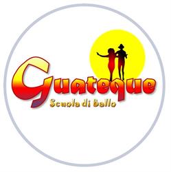 ASD Guateque