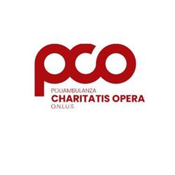 Poliambulanza Charitatis Opera Onlus