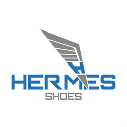 Hermes Sport