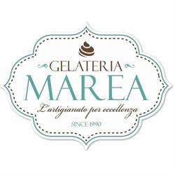 Gelateria Marea