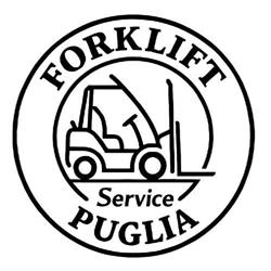FORKLIFT PUGLIA - Carrelli Elevatori & Macchine Pulizia Professionali - C.A.T.