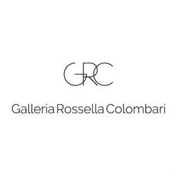 Galleria Rossella Colombari