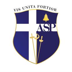 Accademia Scherma Pinerolo