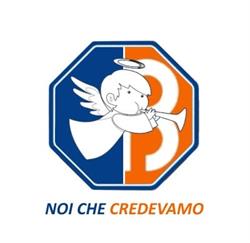 Noi che credevamo