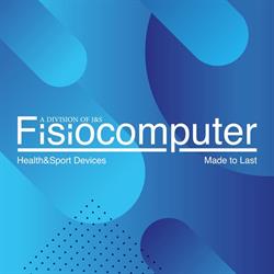 Fisiocomputer