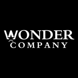 Wonder Company