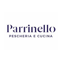Parrinello Pescheria e Cucina