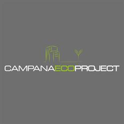 Campana Eco Project