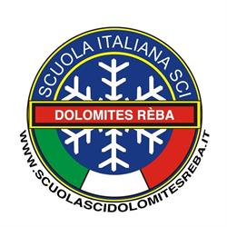 Scuola Sci & Snowboard Dolomites Réba