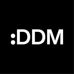 DDM Branding