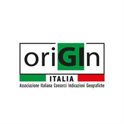 Origin Italia - Associazione Italiana Consorzi Indicazioni Geografiche