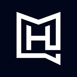 Hub Media Group
