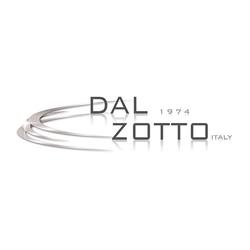 Officine Dal Zotto
