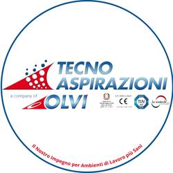 Tecno Aspirazioni