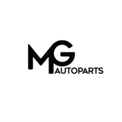 Mg Auto Parts