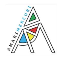 IIS Amari Mercuri