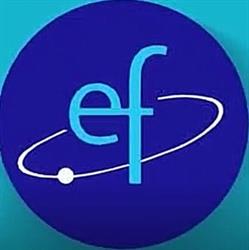 IISS E. FERMI LECCE