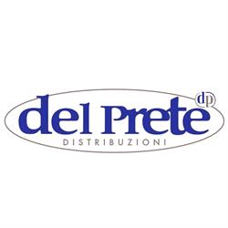 D.P. Distribuzioni Alimentari Srl