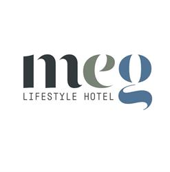 MegHotel