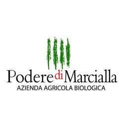 Podere di Marcialla