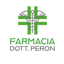 Farmacia Dott. Peron - Bardolino