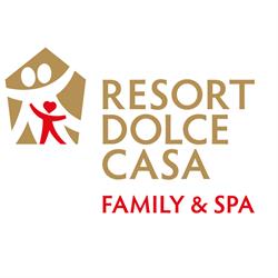Resort Dolce Casa Family & Spa