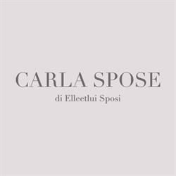 Carla Spose di Elle Et Lui Sposi
