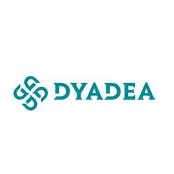 Centri medici Dyadea