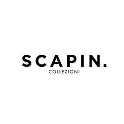 Scapin Collezioni
