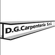 D.G. Serramenti Srl