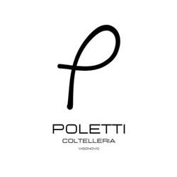 coltelleria poletti