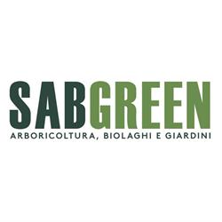 Sabgreen