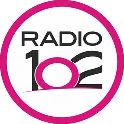 RADIO102