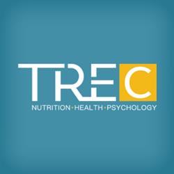 TREC Alimentazione