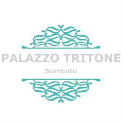 Palazzo Tritone Sorrento