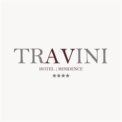 Travini Hotel Residence