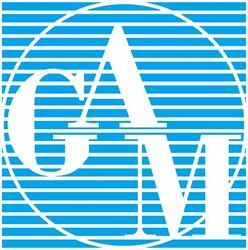 GAM azienda grafica editrice