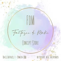 Fantasie di Maki Store