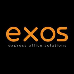 EXOS - Noleggio Fotocopiatrici e Web Solutions